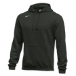 Nike Youth Pullover Club Fleece Hoodie - Black - Best Buy Soccer