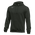 Sudadera con Capucha de Felpa Nike Club para Joven - Negro