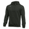 Nike Youth Pullover Club Fleece Hoodie - Black