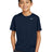 Nike Youth Team rLegend Tee DV7317 - Best Buy Soccer