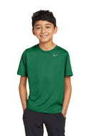 Nike Youth Team rLegend Tee DV7317 - Best Buy Soccer