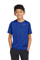Nike Youth Team rLegend Tee DV7317 - Best Buy Soccer