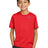 Nike Youth Team rLegend Tee DV7317 - Best Buy Soccer