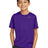Nike Youth Team rLegend Tee DV7317 - Best Buy Soccer