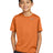 Nike Youth Team rLegend Tee DV7317 - Best Buy Soccer