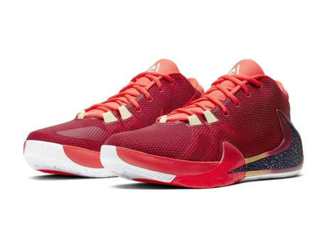 Nike Zoom Freak 1 'Opening Nig - Best Buy Soccer