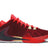Nike Zoom Freak 1 'Opening Nig - Best Buy Soccer