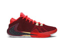 Nike Zoom Freak 1 'Opening Nig - Best Buy Soccer
