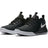 Nike Zoom Hyper Ace Womens Black/ - Best Buy Soccer