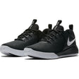 Nike Zoom Hyper Ace Womens Black/ - Best Buy Soccer