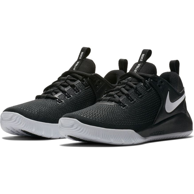 Nike Zoom Hyper Ace Womens Black/ - Best Buy Soccer