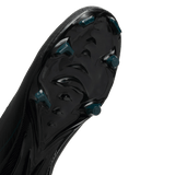 Nike Zoom Mercurial Superfly 10 Academy FG/MG Multi - Ground Soccer Cleats Black - Best Buy Soccer
