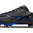 Nike Zoom Mercurial Vapor 15 Academy MG Men's Soccer Cleats - Black - Best Buy Soccer