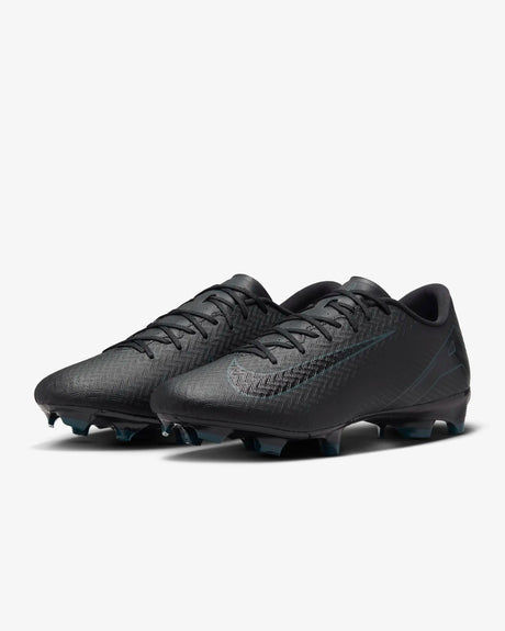 Nike Zoom Mercurial Vapor 16 Multi - Ground Academy - Best Buy Soccer