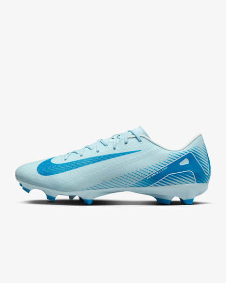 Nike Zoom Mercurial Vapor 16 Multi - Ground Academy - Best Buy Soccer