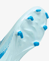 Nike Zoom Mercurial Vapor 16 Multi - Ground Academy - Best Buy Soccer