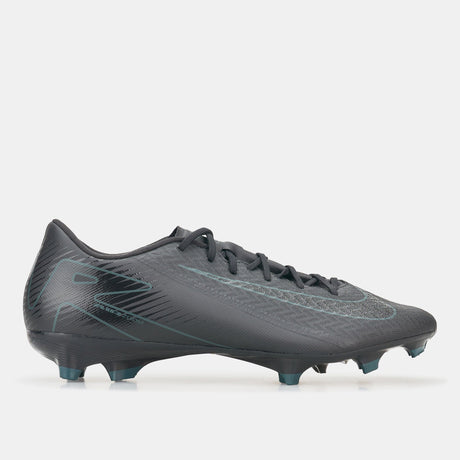 Nike Zoom Mercurial Vapor 16 Multi - Ground Academy - Best Buy Soccer