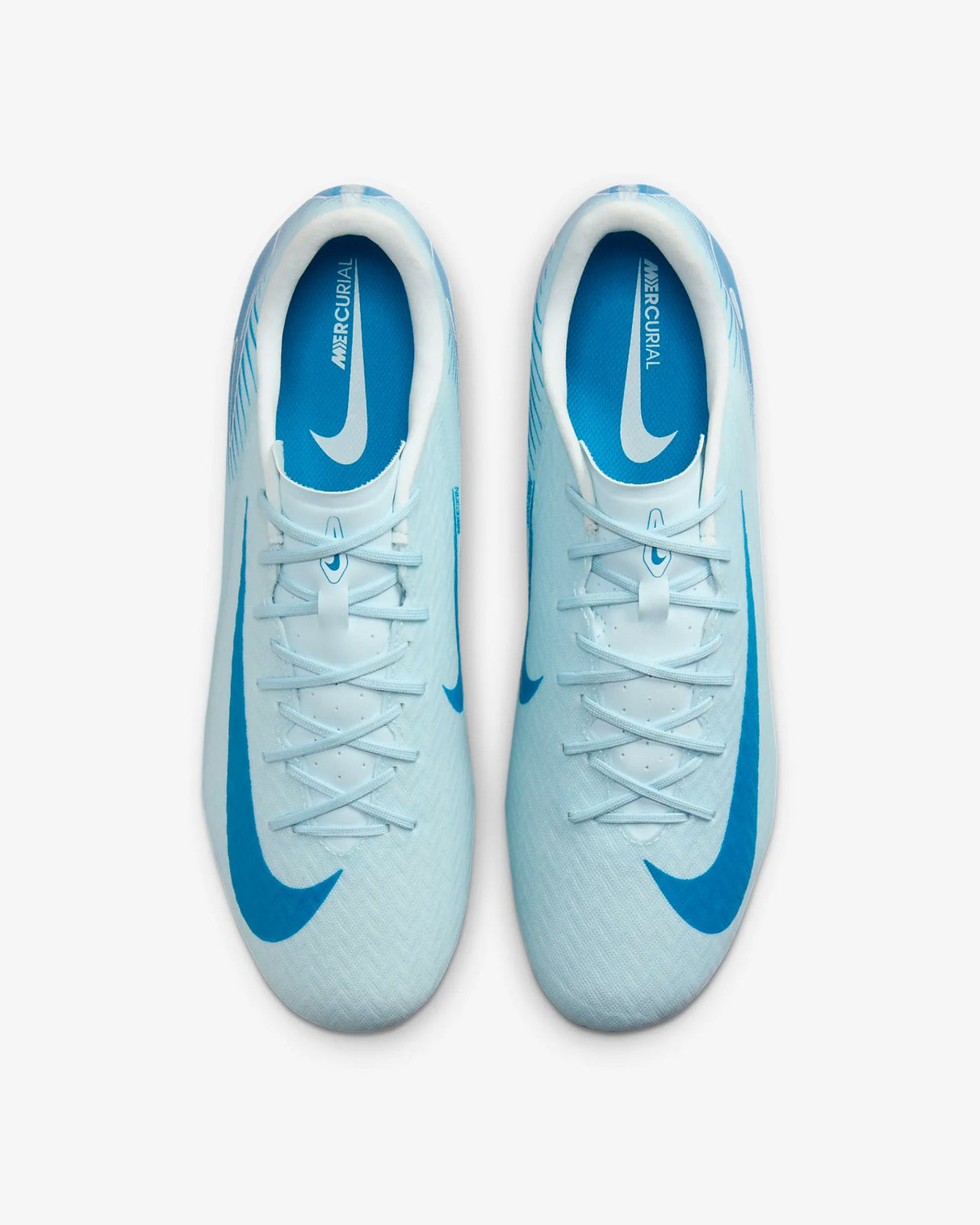 Nike Zoom Mercurial Vapor 16 Multi - Ground Academy - Best Buy Soccer