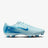 Nike Zoom Mercurial Vapor 16 Multi - Ground Academy - Best Buy Soccer
