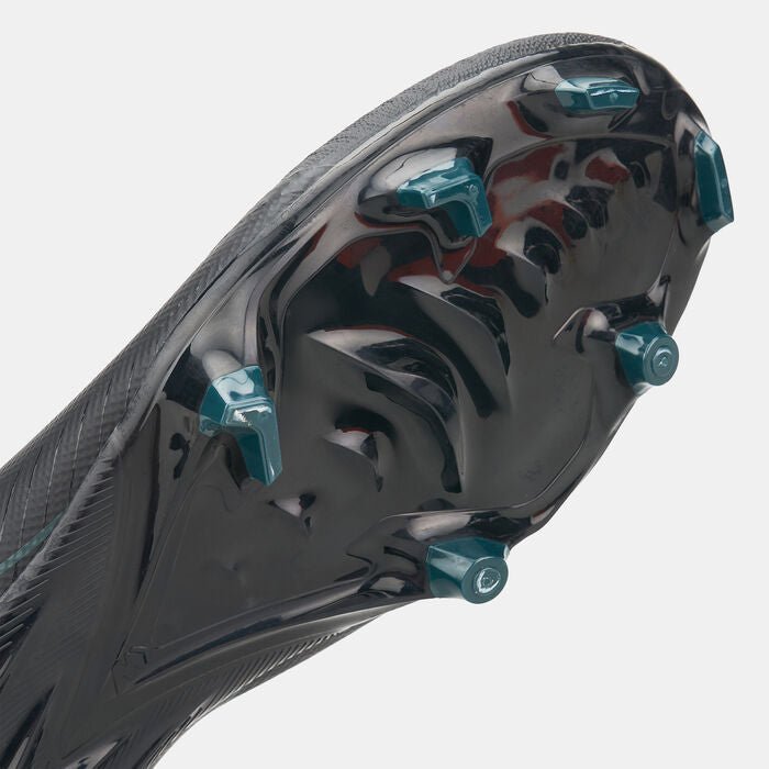 Nike Zoom Mercurial Vapor 16 Multi - Ground Academy - Best Buy Soccer