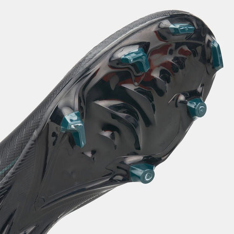 Nike Zoom Mercurial Vapor 16 Multi - Ground Academy - Best Buy Soccer