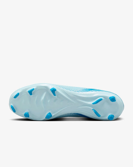 Nike Zoom Mercurial Vapor 16 Multi - Ground Academy - Best Buy Soccer