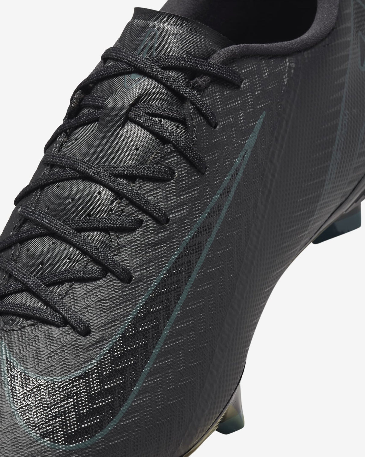 Nike Zoom Mercurial Vapor 16 Multi - Ground Academy - Best Buy Soccer