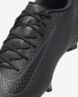 Nike Zoom Mercurial Vapor 16 Multi - Ground Academy - Best Buy Soccer