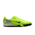 Nike Zoom Mercurial Vapor 16 Pro Turf Low Soccer Cleats - Volt (fq8687-700) - Best Buy Soccer
