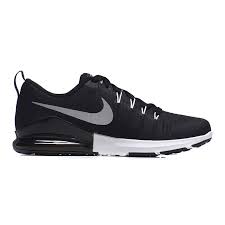 Nike Zoom Train Action Training Shoe B - Best Buy Soccer