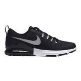 Nike Zoom Train Action Training Shoe B - Best Buy Soccer