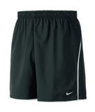 Nike Mens FC Short -Black