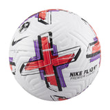 Nike Premier League Flight