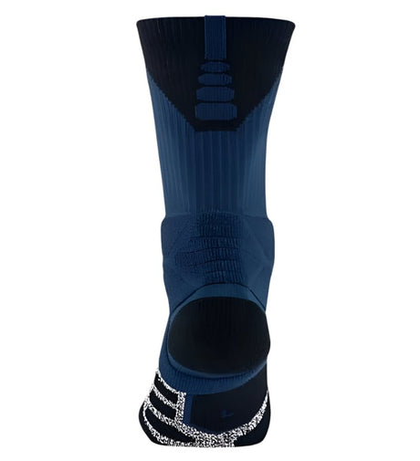 NIKEGRIP Strike Over - the - Calf Soccer Socks - Best Buy Soccer
