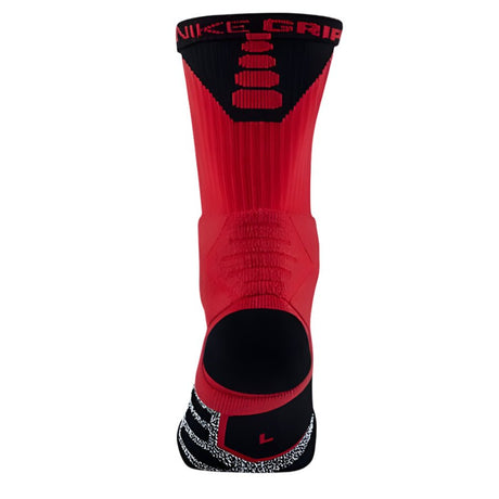 NIKEGRIP Strike Over - the - Calf Soccer Socks - Best Buy Soccer