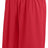Octane Shorts - Best Buy Soccer
