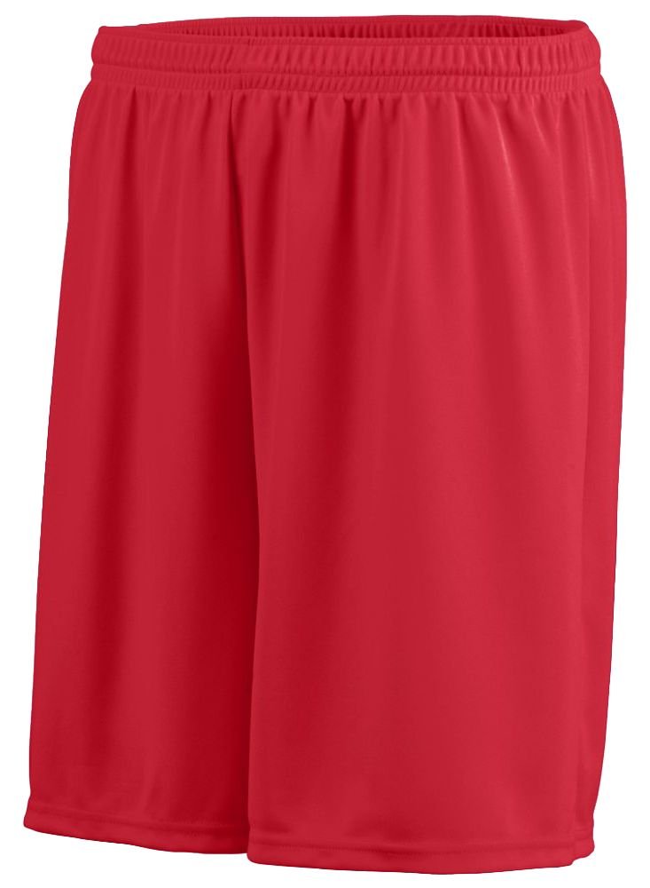 Octane Shorts - Best Buy Soccer