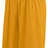 Octane Shorts - Best Buy Soccer