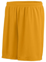 Octane Shorts - Best Buy Soccer