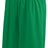 Octane Shorts - Best Buy Soccer