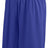 Octane Shorts - Best Buy Soccer
