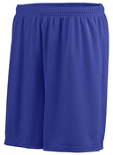 Octane Shorts - Best Buy Soccer