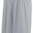Octane Shorts - Best Buy Soccer