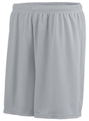Octane Shorts - Best Buy Soccer