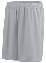 Octane Shorts - Best Buy Soccer