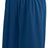 Octane Shorts - Best Buy Soccer