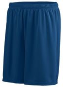 Octane Shorts - Best Buy Soccer