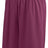 Octane Shorts - Best Buy Soccer