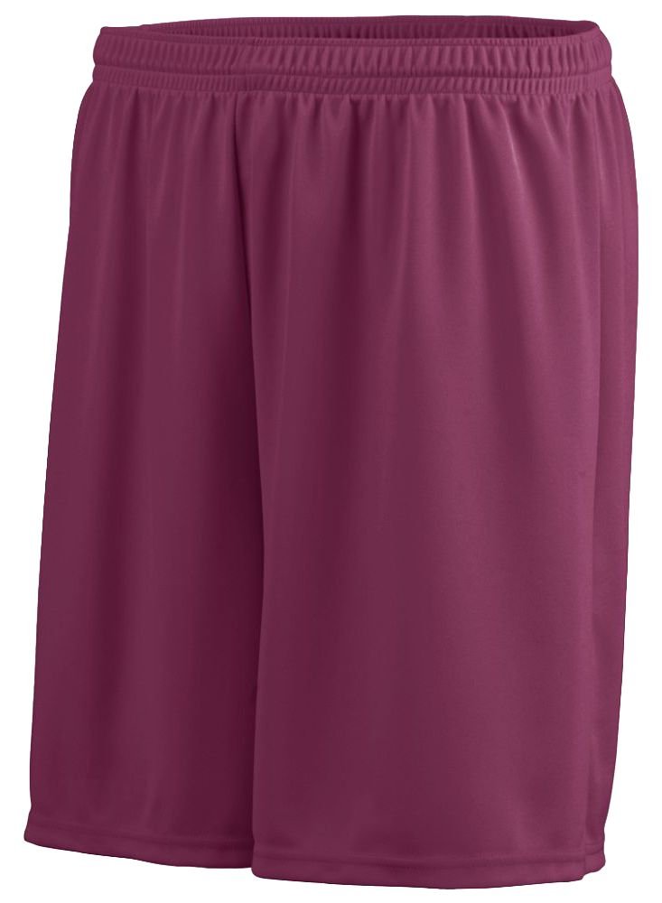 Octane Shorts - Best Buy Soccer