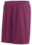 Octane Shorts - Best Buy Soccer